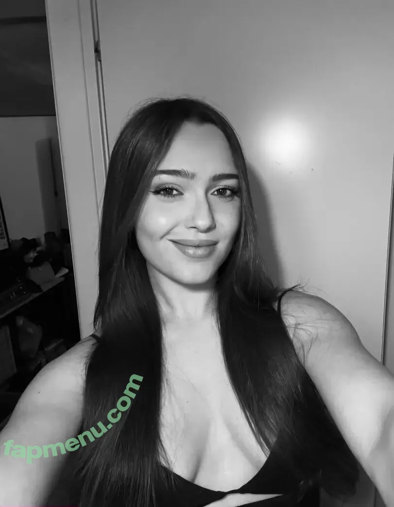 Sofia Cerio nude photo #0050 (sofia_cerio)