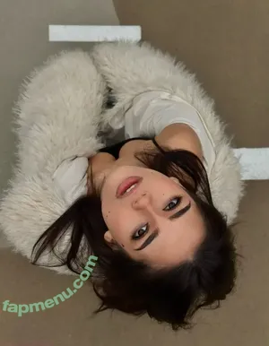 Sofia Chernasova / chernasova.sofia / soniachrn / Чернасова Софія / Sofia Chernasova / chernasova.sofia nude photo #0013