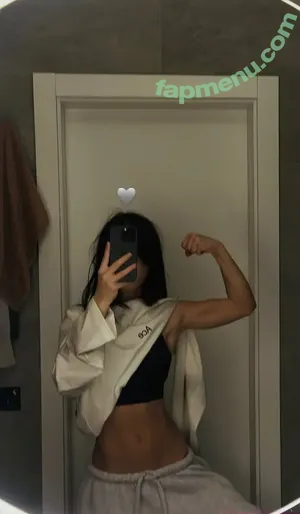 Sofia Chernasova / chernasova.sofia / soniachrn / Чернасова Софія / Sofia Chernasova / chernasova.sofia nude photo #0015