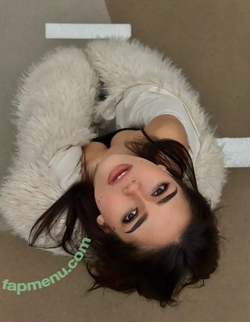 Sofia Chernasova / chernasova.sofia / soniachrn / Чернасова Софія nude photo #0013 (Sofia Chernasova / chernasova.sofia)