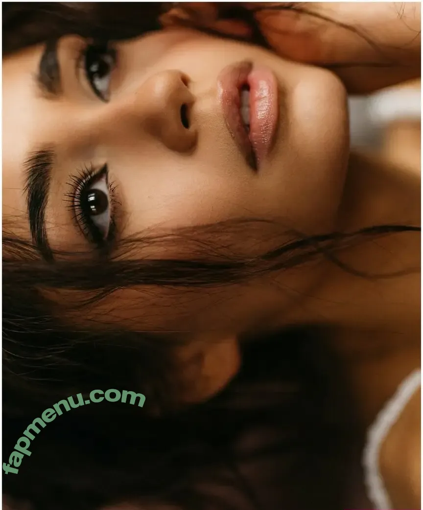 Sofia Chernasova / chernasova.sofia / soniachrn / Чернасова Софія nude photo #0018 (Sofia Chernasova / chernasova.sofia)