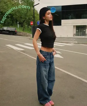 Sofia Chernasova / chernasova.sofia / soniachrn / Чернасова Софія nude photo #0163