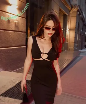 Sofia Chernasova / chernasova.sofia / soniachrn / Чернасова Софія nude photo #0170