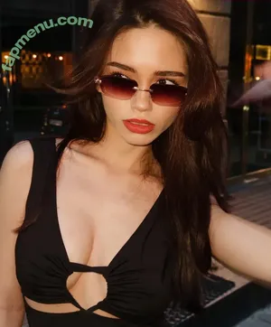 Sofia Chernasova / chernasova.sofia / soniachrn / Чернасова Софія nude photo #0172