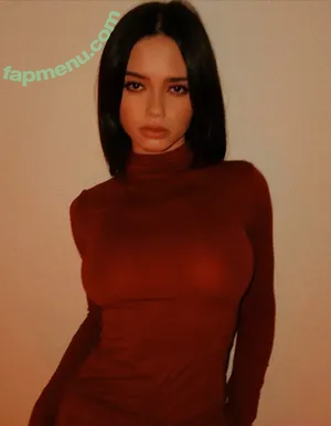 Sofia Chernasova / chernasova.sofia / soniachrn / Чернасова Софія nude photo #0238