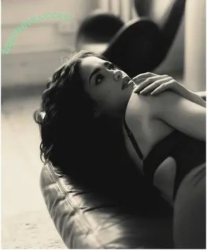 Sofia Chernasova / chernasova.sofia / soniachrn / Чернасова Софія nude photo #0247