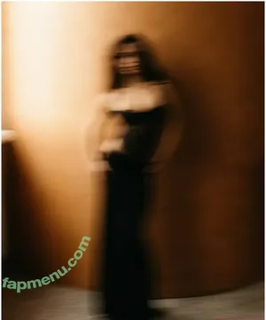 Sofia Chernasova / chernasova.sofia / soniachrn / Чернасова Софія nude photo #0250