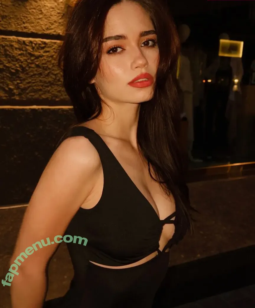 Sofia Chernasova nude photo #0167 (chernasova.sofia / soniachrn / Чернасова Софія)