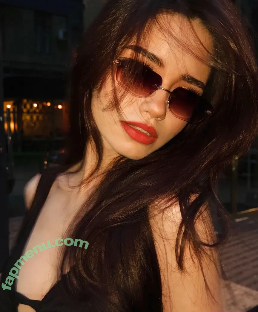 Sofia Chernasova nude photo #0176 (chernasova.sofia / soniachrn / Чернасова Софія)