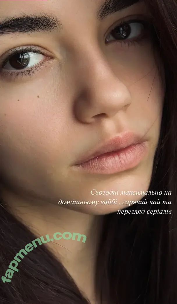 Sofia Chernasova nude photo #0180 (chernasova.sofia / soniachrn / Чернасова Софія)