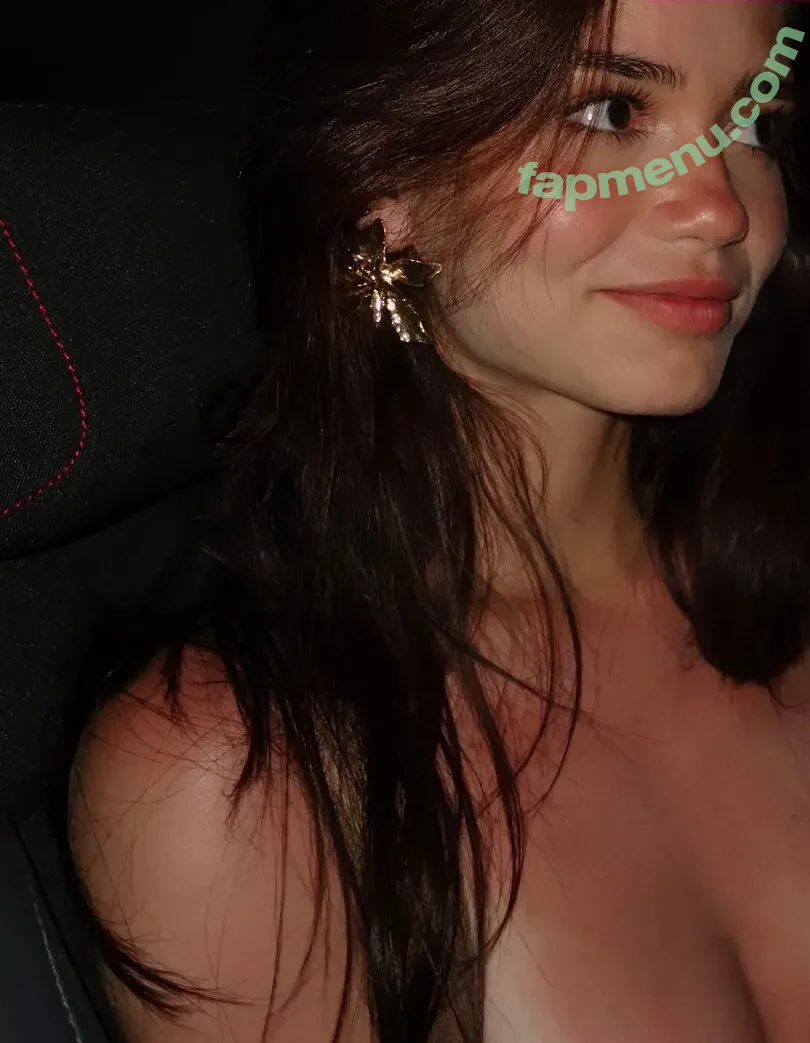 Sofia Chernasova nude photo #0181 (chernasova.sofia / soniachrn / Чернасова Софія)