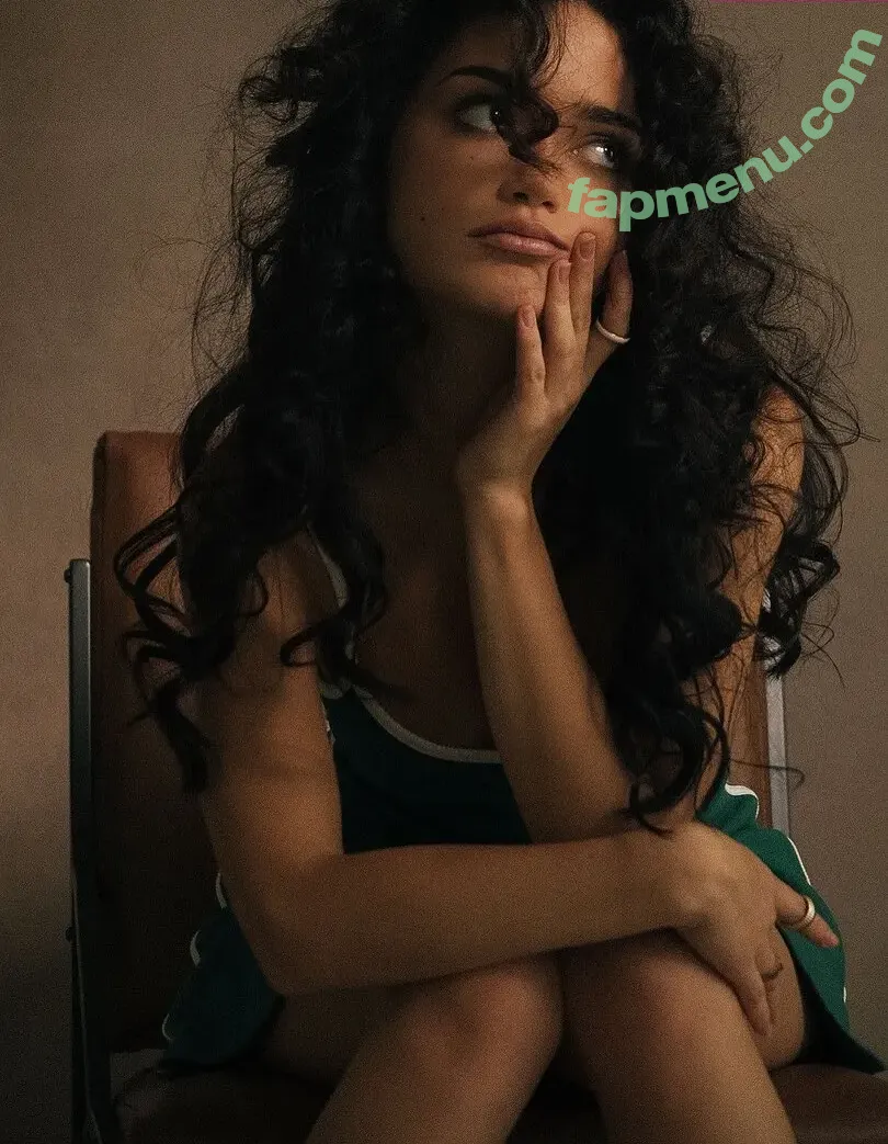 Sofia Chernasova nude photo #0222 (chernasova.sofia / soniachrn / Чернасова Софія)