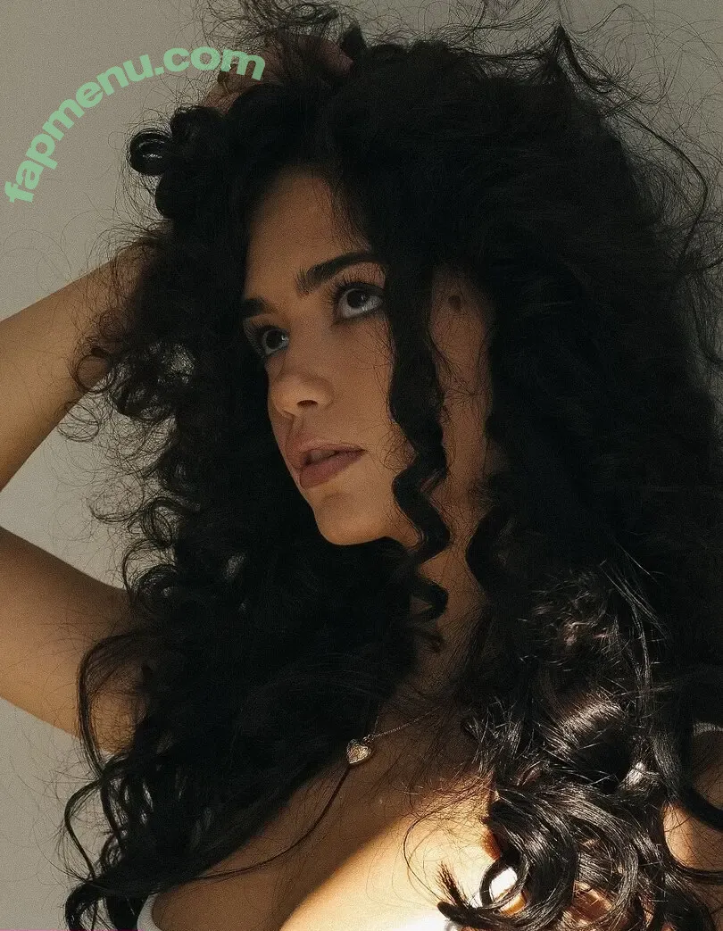 Sofia Chernasova nude photo #0224 (chernasova.sofia / soniachrn / Чернасова Софія)