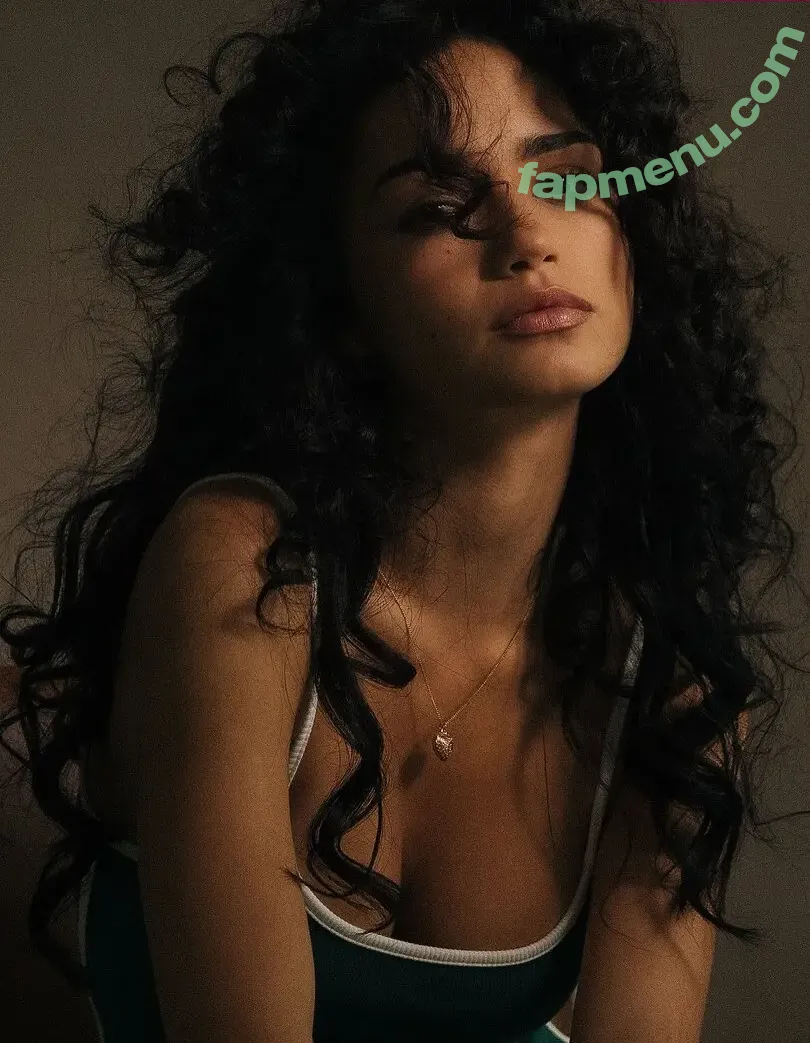 Sofia Chernasova nude photo #0225 (chernasova.sofia / soniachrn / Чернасова Софія)