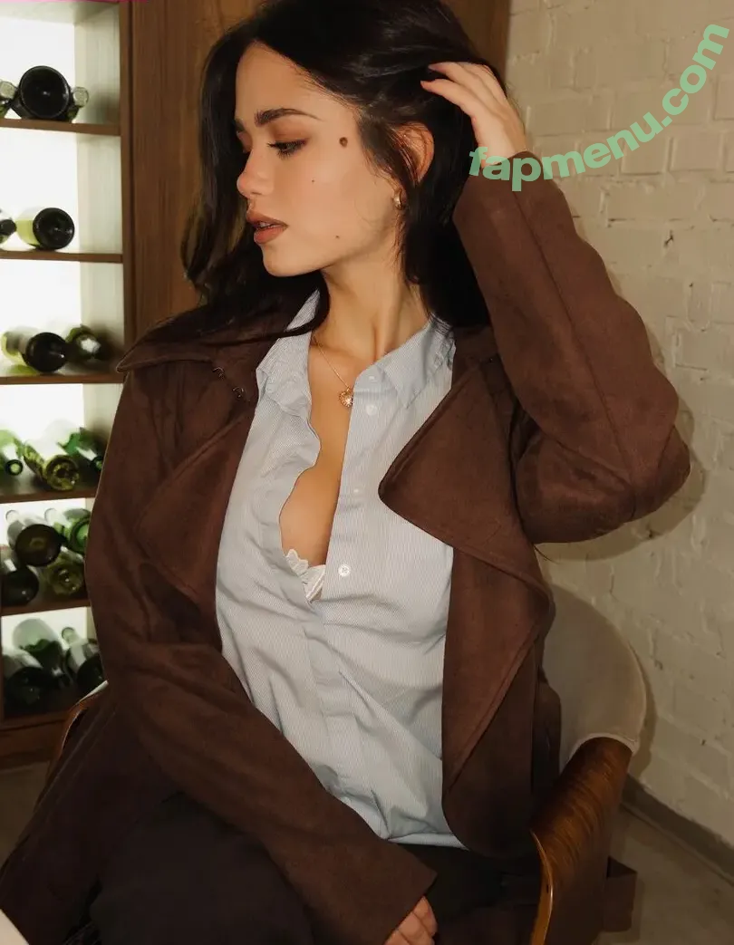 Sofia Chernasova nude photo #0233 (chernasova.sofia / soniachrn / Чернасова Софія)