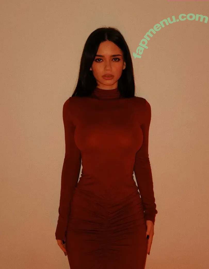 Sofia Chernasova nude photo #0236 (chernasova.sofia / soniachrn / Чернасова Софія)