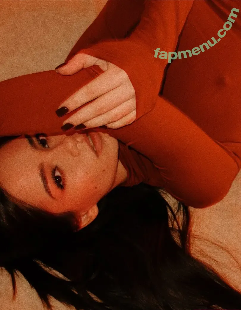 Sofia Chernasova nude photo #0237 (chernasova.sofia / soniachrn / Чернасова Софія)