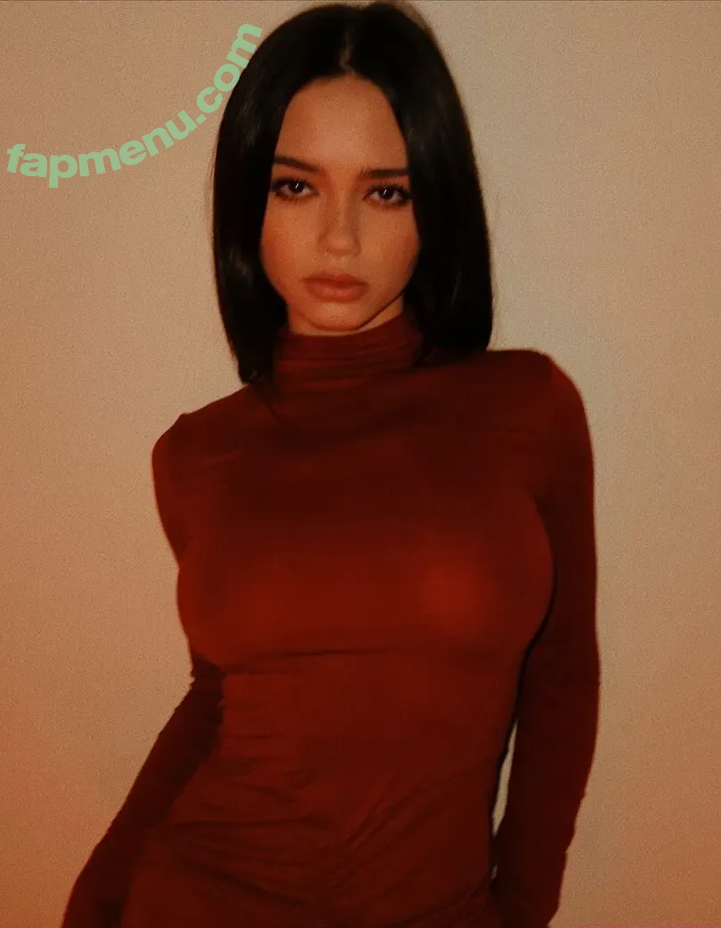 Sofia Chernasova nude photo #0238 (chernasova.sofia / soniachrn / Чернасова Софія)