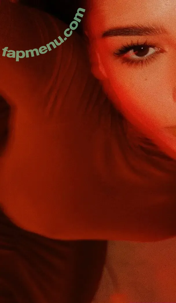 Sofia Chernasova nude photo #0239 (chernasova.sofia / soniachrn / Чернасова Софія)