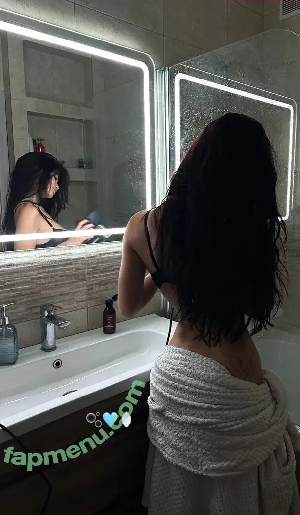 Sofia Chernasova nude photo #0240 (chernasova.sofia / soniachrn / Чернасова Софія)