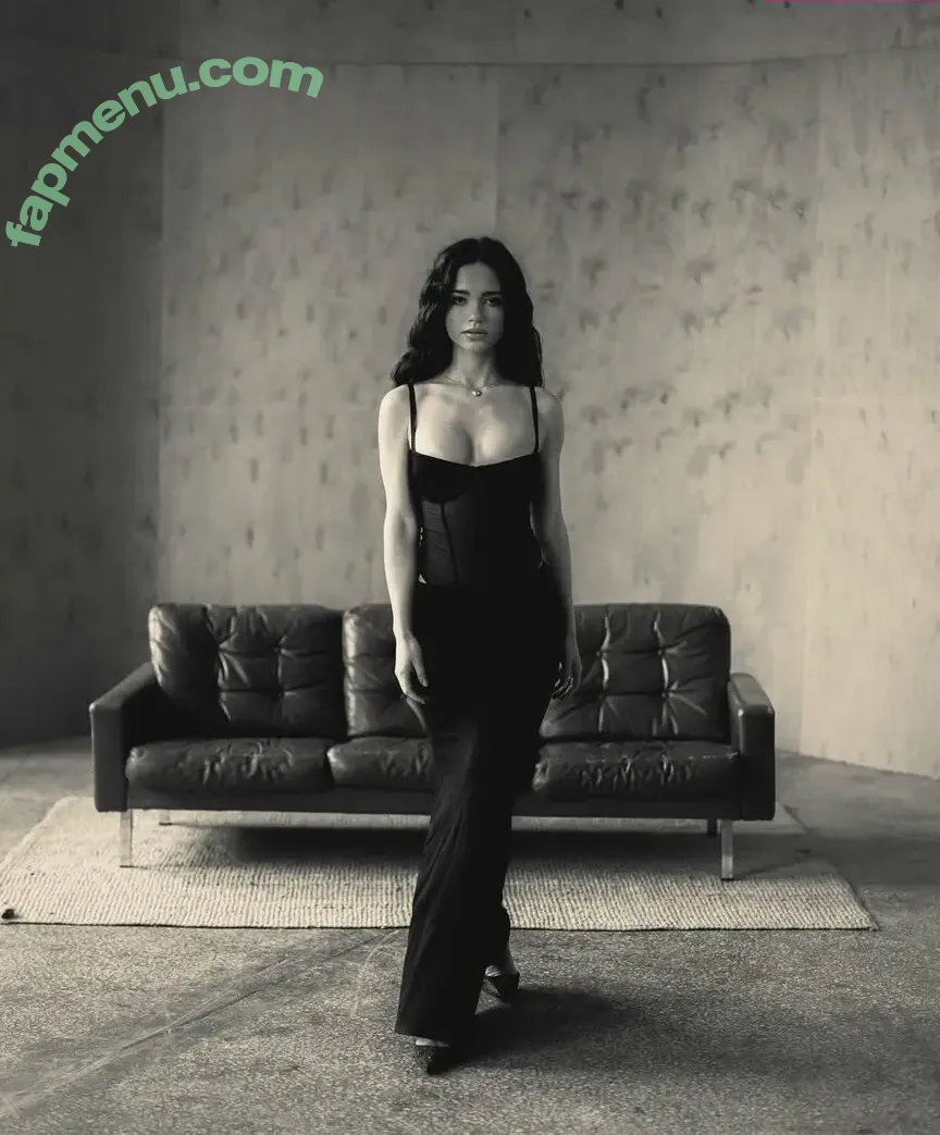 Sofia Chernasova nude photo #0245 (chernasova.sofia / soniachrn / Чернасова Софія)