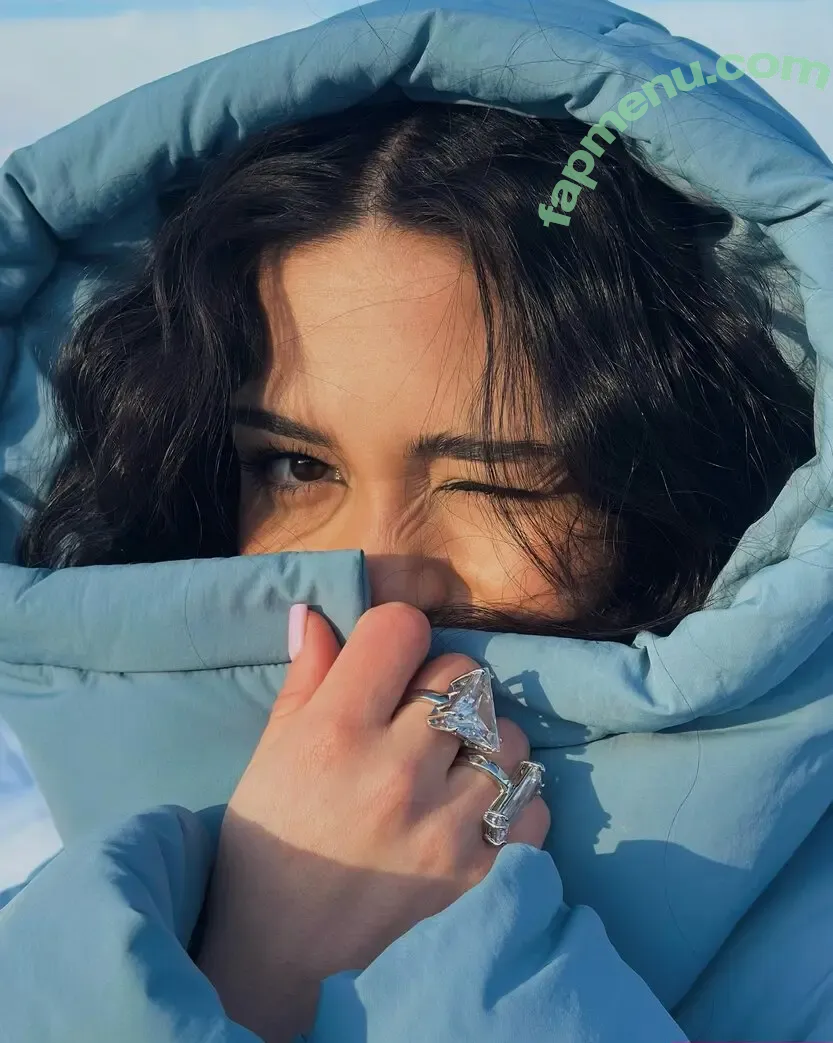 Sofia Chernasova nude photo #0255 (chernasova.sofia / soniachrn / Чернасова Софія)