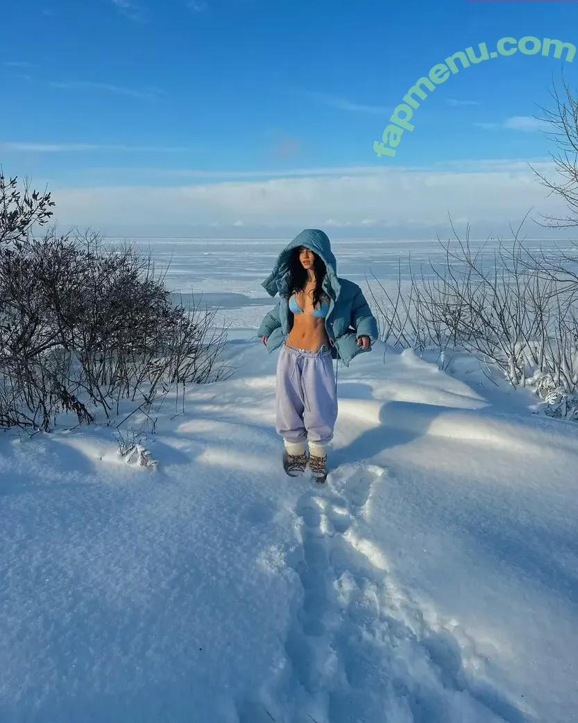 Sofia Chernasova nude photo #0256 (chernasova.sofia / soniachrn / Чернасова Софія)