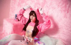 Sofia Comstock \ Dewitthouse \ Sof_Dew / sofia.__.dewitt nude photo #0002