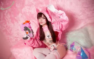 Sofia Comstock \ Dewitthouse \ Sof_Dew / sofia.__.dewitt nude photo #0008