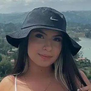 Sofia Cortez / sofi_cortez / soficortez19 nude photo #0011