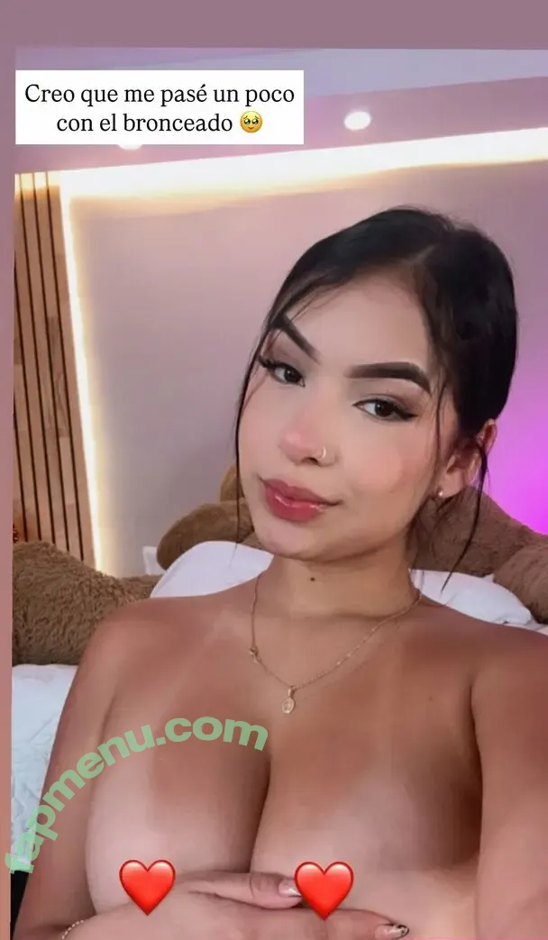 Sofia Cortez nude photo #0021 (sofi_cortez / soficortez19)