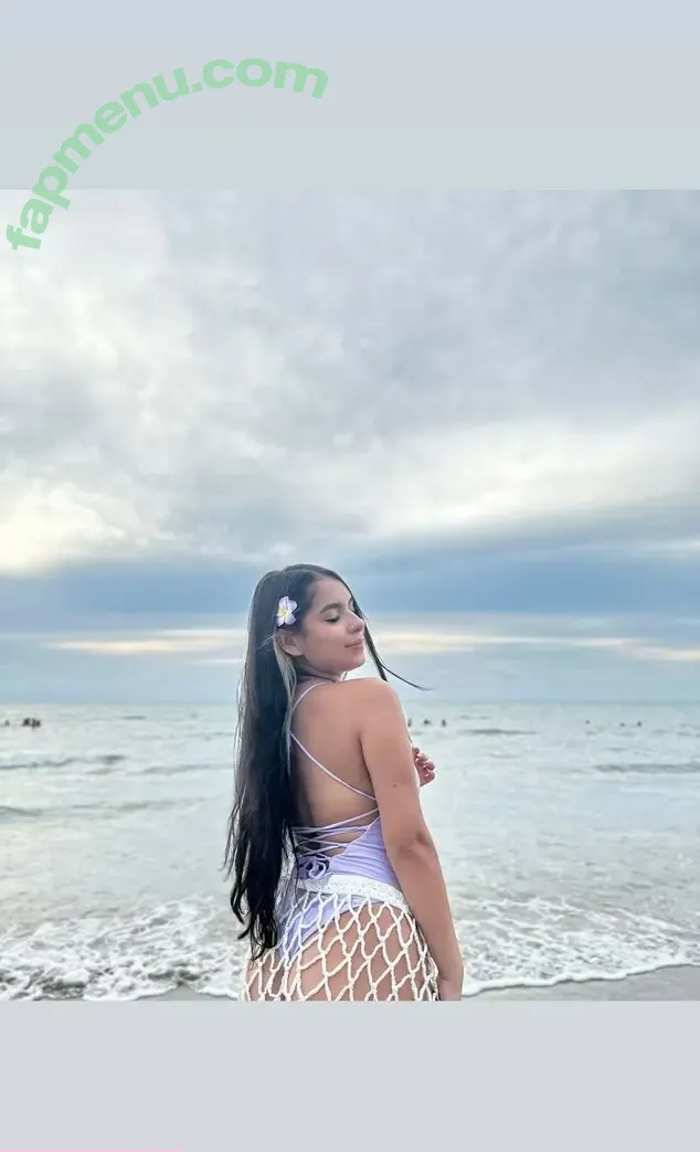 Sofia Cortez nude photo #0026 (sofi_cortez / soficortez19)