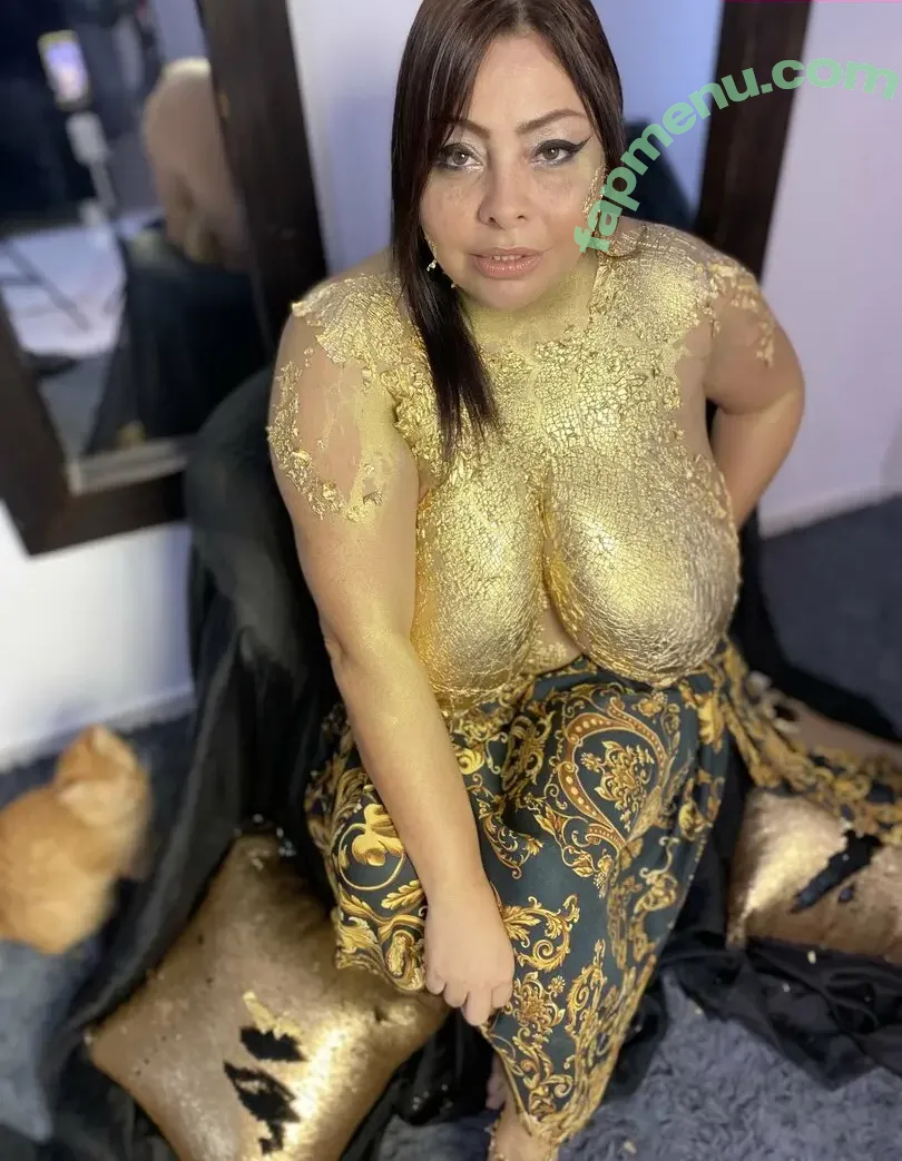 Sofia Damon nude photo #0023 (sofiadamon)