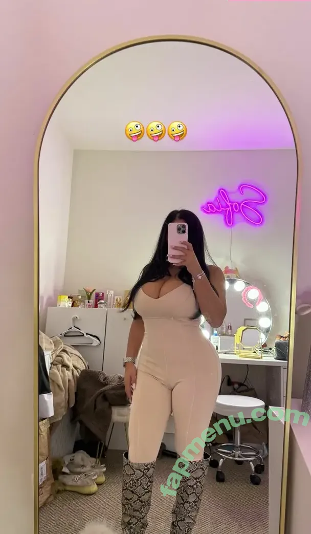 sofia.deroian nude photo #0053 (sofiaderoian)