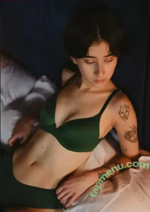 Sofia Diaz Choff.is / choff.is nude photo #0017