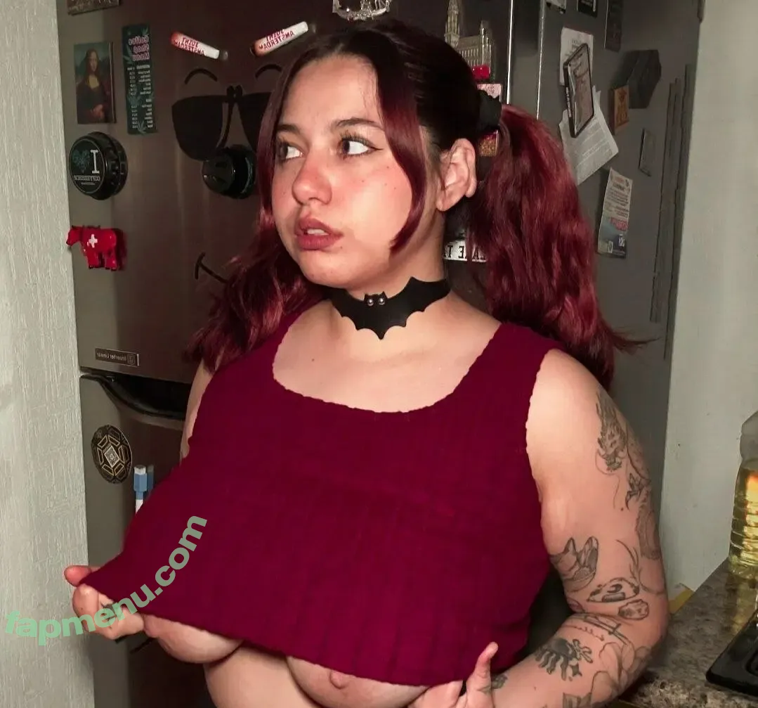 Sofia Diaz nude photo #0158 (nicsofiadiaz)