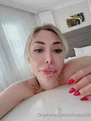 Sofia Dior / SofiaDiorXXL / Sofia_dior23 / TheBellaBigCock / sofiadiorvenezuela nude photo #0047