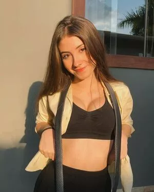 Sofia Espanha / sofiaespanha nude photo #0127