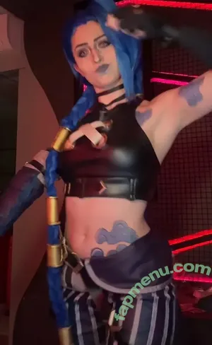 Sofia Espanha / sofiaespanha nude photo #0514