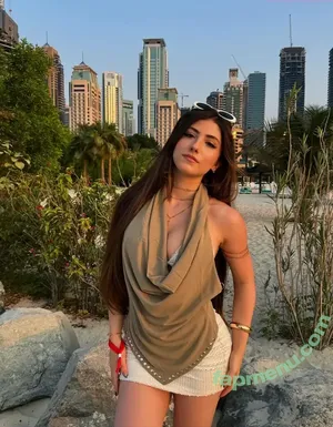 Sofia Espanha / sofiaespanha nude photo #0521