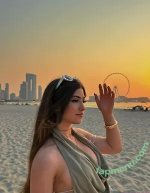 Sofia Espanha / sofiaespanha nude photo #0523