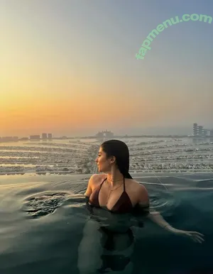 Sofia Espanha / sofiaespanha nude photo #0524