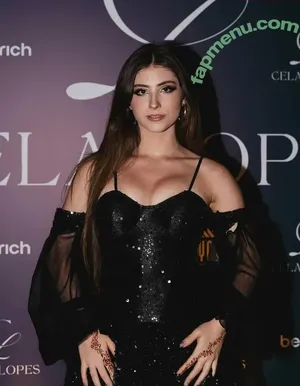 Sofia Espanha / sofiaespanha nude photo #0532