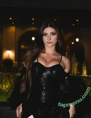 Sofia Espanha / sofiaespanha nude photo #0534