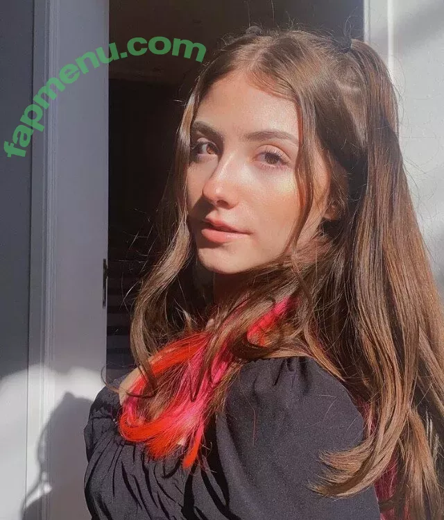 Sofia Espanha nude photo #0004 (sofiaespanha)