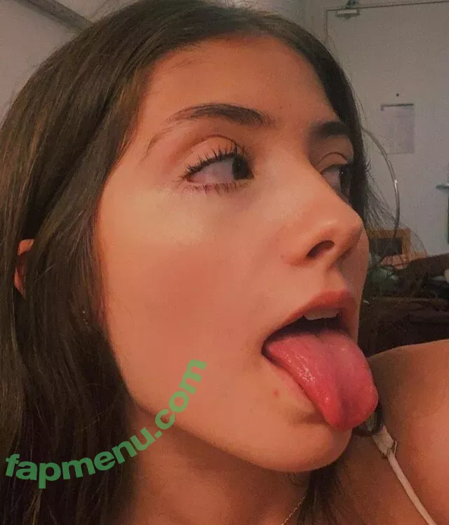 Sofia Espanha nude photo #0009 (sofiaespanha)