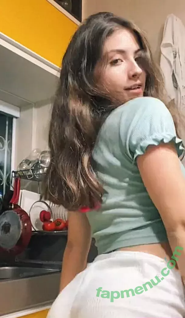 Sofia Espanha nude photo #0036 (sofiaespanha)