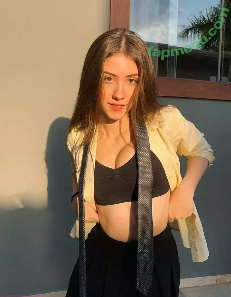 Sofia Espanha nude photo #0126 (sofiaespanha)