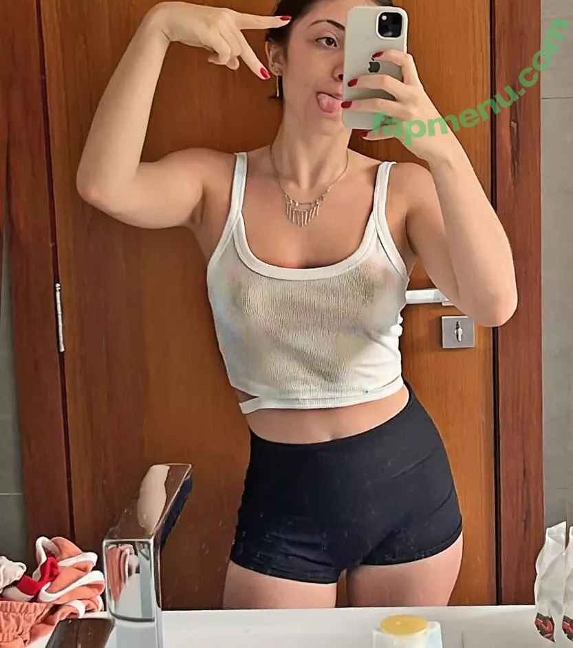 Sofia Espanha nude photo #0170 (sofiaespanha)