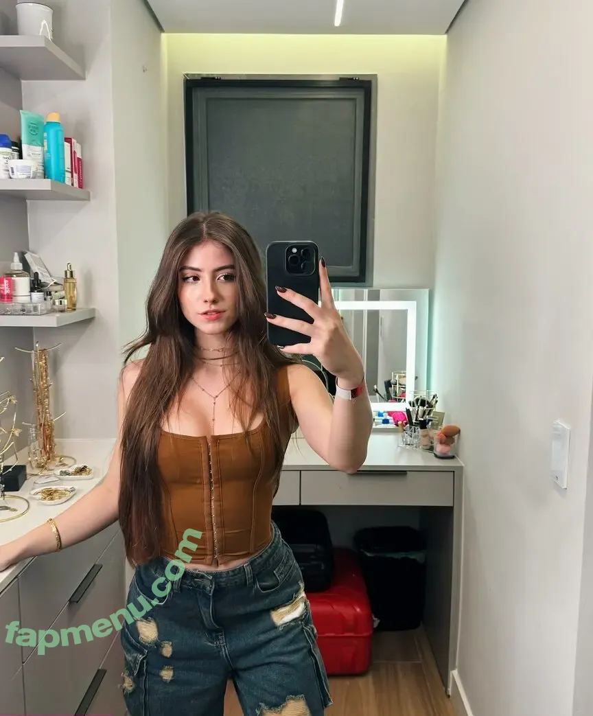 Sofia Espanha nude photo #0485 (sofiaespanha)